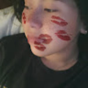 Meet your Posher, Nataly